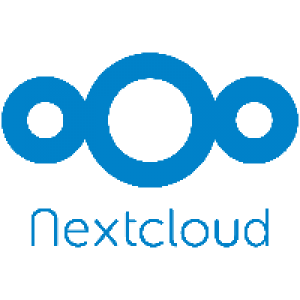 Nextcloud