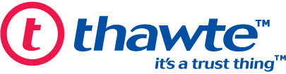 Thawthee